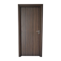 usa lux interior the great wall 4-3 200 x 80 cm toc reglabil de 10 cm balamale si clanta incluse culoare nuc deschidere dreapta imagen 55_0_
0