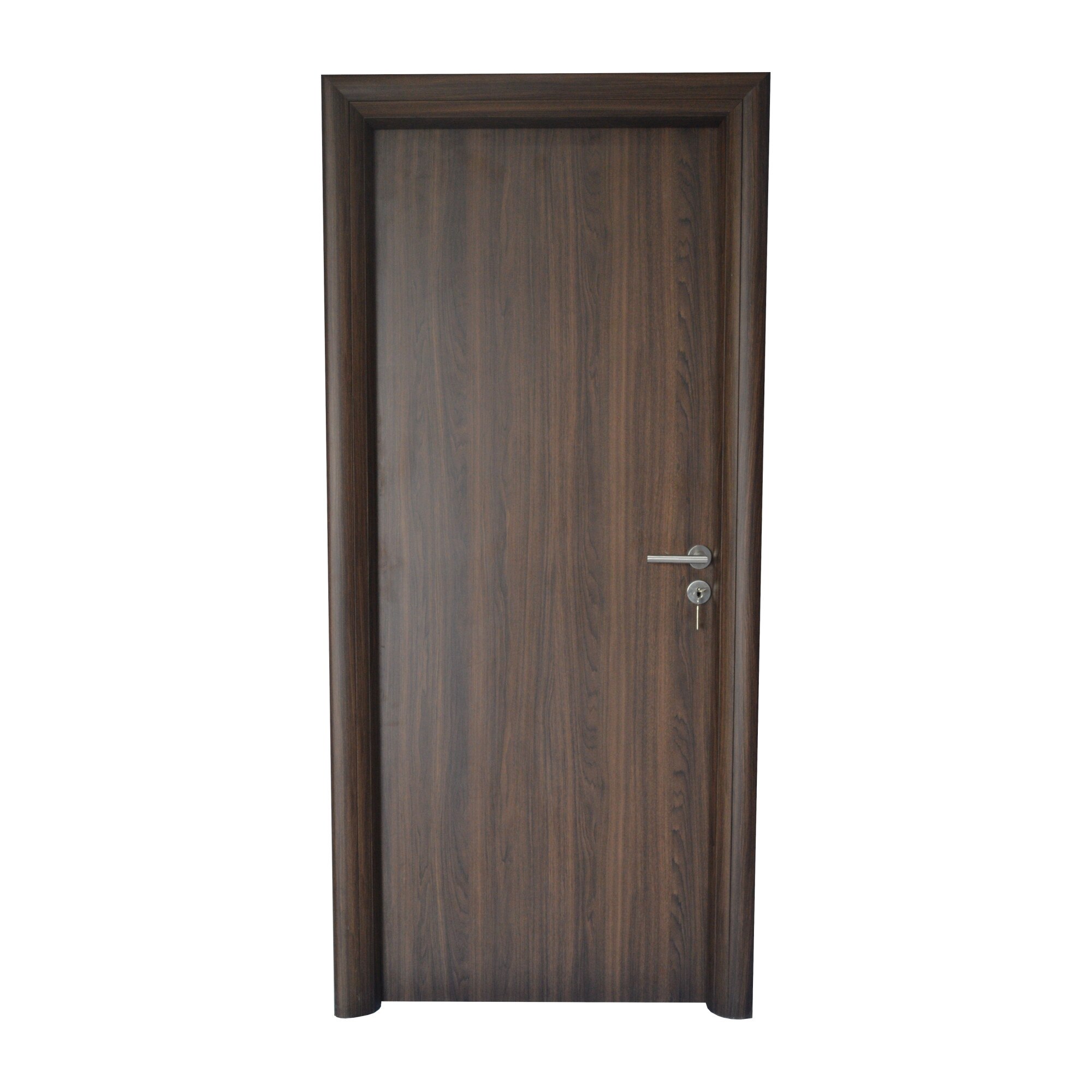 Usa Lux Interior, The Great Wall, 4-3, 200 x 80 cm, Toc Reglabil de 10 cm, Balamale si Clanta incluse