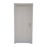 usa lux interior the great wall 6-3 200 x 70 cm toc reglabil de 10 cm balamale si clanta incluse culoare alb deschidere stanga imagen 20_0_
0