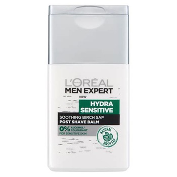 Aftershave L'oreal Men Expert, 125 ml Aftershave L'oreal Men Expert, 125 ml