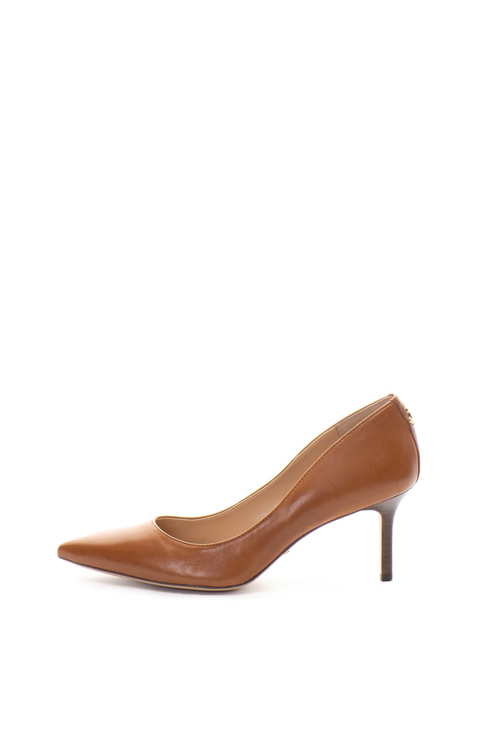 Lauren Ralph Lauren, Pantofi stiletto de piele Lanette