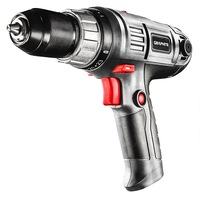 masina de gaurit insurubat graphite 58g792 imagen 33_0_
0