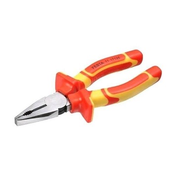 Cleste patent electroizolant 180 mm 1000V 17126 Levior Cleste patent electroizolant 180 mm 1000V 17126 Levior