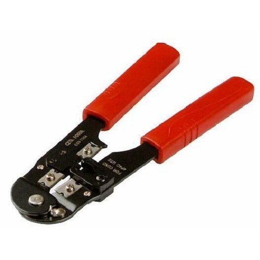 Cleste sertizare E69-T004, pentru telefon Ceta Form Profesional