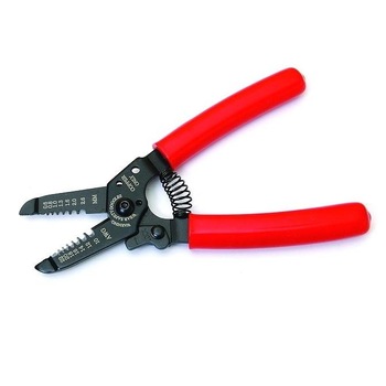 Cleste pentru dezizolat si taiat 17181 Levior Cleste pentru dezizolat si taiat 17181 Levior