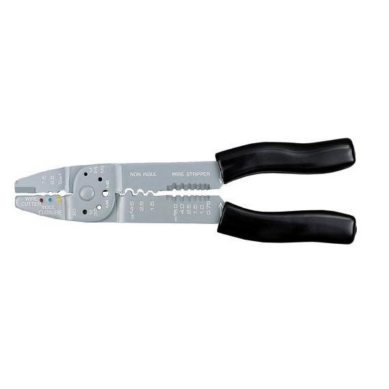 Cleste de sertizat KEN5155050K Kennedy Industrial