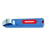 unealta de curatat cabluri 8-27 mm ken5167910k kennedy industrial profesional imagen 9_0_
0