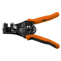 cleste decablat automat 10-32 mm 01-520top neo tools profesional imagen 11_0_
0