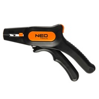 cleste decablat automat 05-6 mm 01-519top neo tools profesional imagen 6_0_
0
