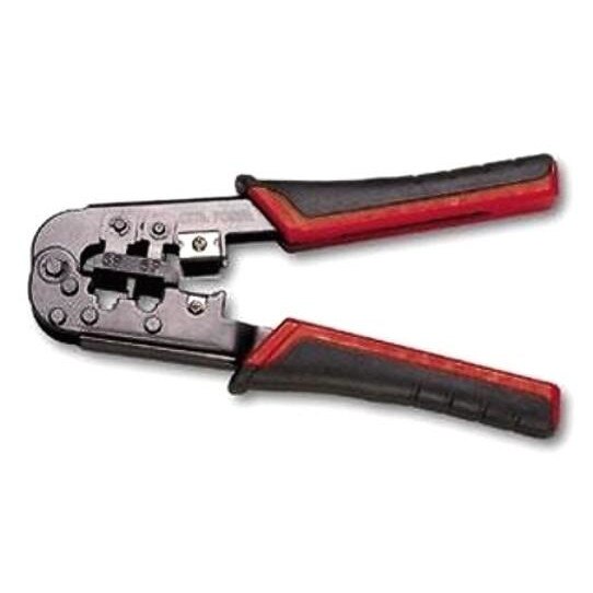 Cleste sertizare E69-T046 Ceta Form Profesional