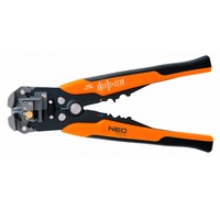 cleste decablat automat 205 mm 01-500top neo tools profesional imagen 8_0_
0