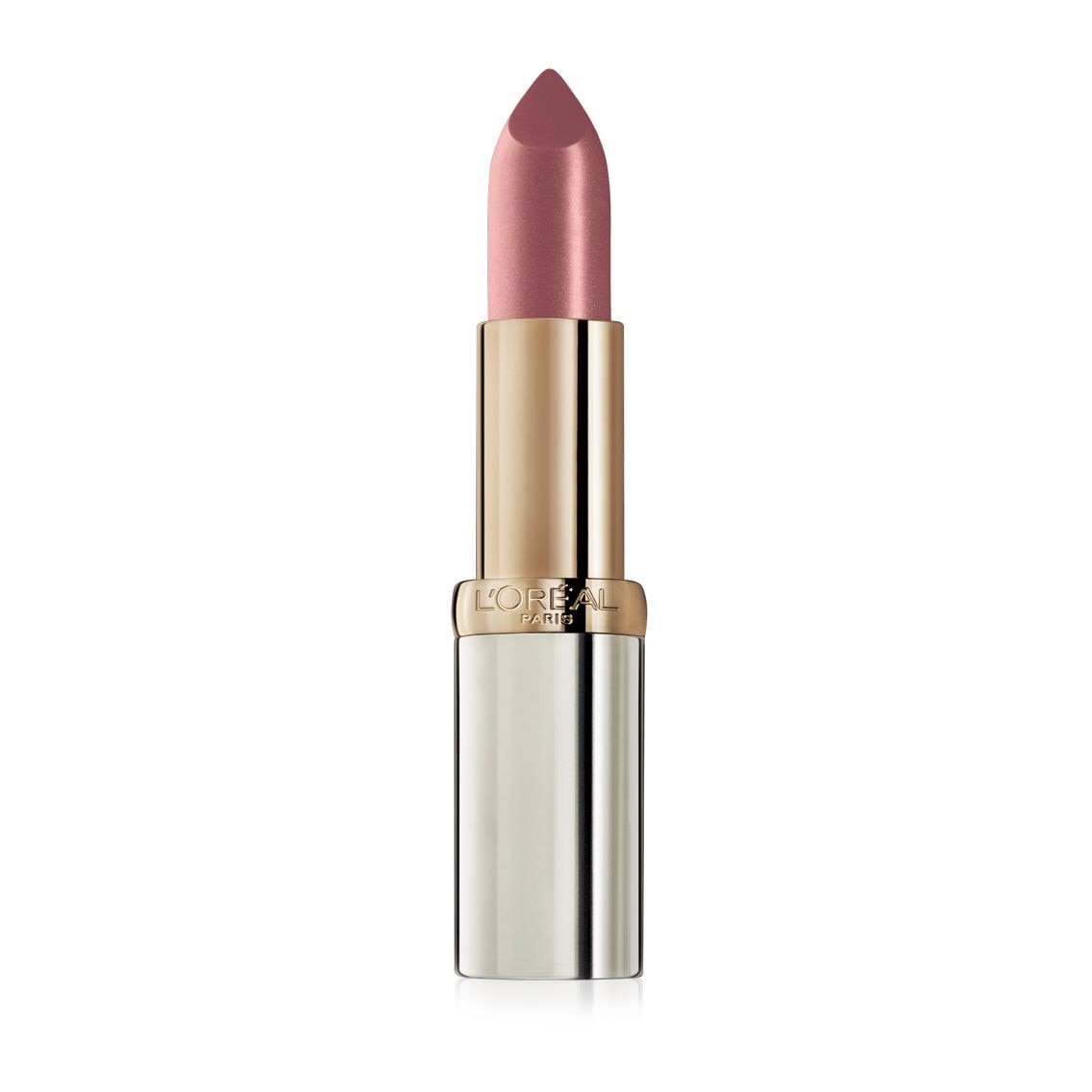 Ruj L'Oreal Color Riche - Nude nr 235