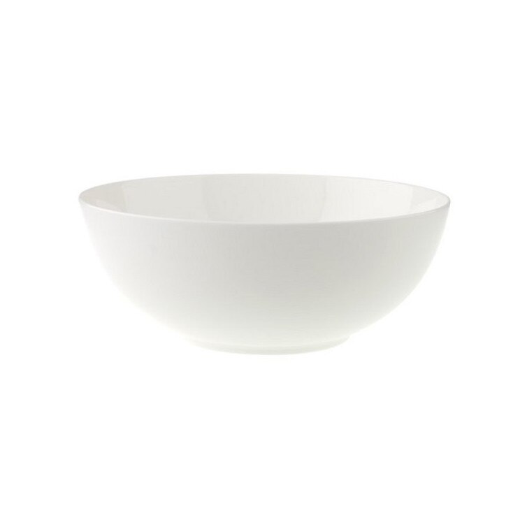 Bol pentru salata Royal, Villeroy&Boch 21 cm