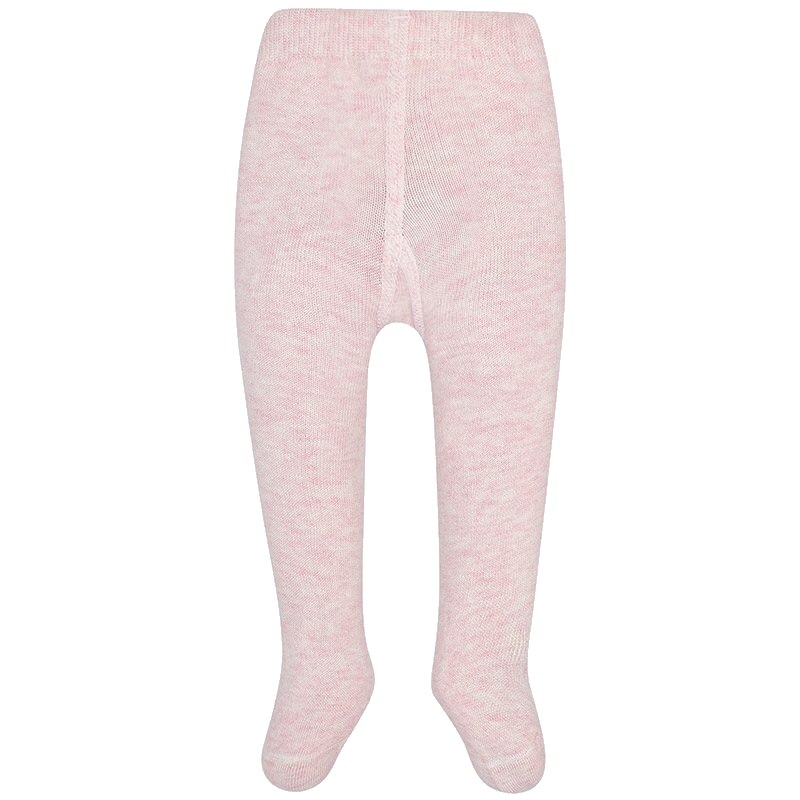 Dresuri bebe fetita Mayoral 9886TI18ROZ, Roz, 12 luni