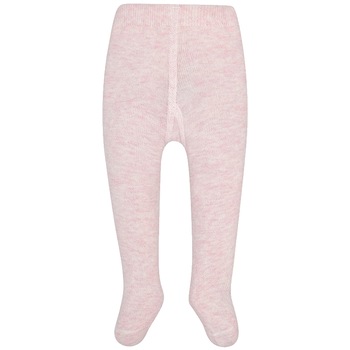 Dresuri bebe fetita Mayoral 9886TI18ROZ, Roz, 12 luni Dresuri bebe fetita Mayoral 9886TI18ROZ, Roz, 12 luni