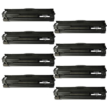 Set 8 Cartuse Compatibile MLT-D111S Pentru Samsung SL-M2020,SL-M2020W,SL-M2021,M2021W, M2022,SL-M2022W, M2026, SL-M2026W, M2070,M2070F, M2070FW,M2070,M2070W,M2071FH,M 2071FW, M2071HW,M2071, M2071W,M2078,M2078F,M2078FW,M2078,M2078FW,SL-M2000-8000Pag. Set 8 Cartuse Compatibile MLT-D111S Pentru Samsung SL-M2020,SL-M2020W,SL-M2021,M2021W, M2022,SL-M2022W, M2026, SL-M2026W, M2070,M2070F, M2070FW,M2070,M2070W,M2071FH,M 2071FW, M2071HW,M2071, M2071W,M2078,M2078F,M2078FW,M2078,M2078FW,SL-M2000-8000Pag.