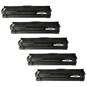 Set 5 Cartuse Compatibile MLT-D111L 5x1800 pag Samsung SL-M2020,SL-M2020W,SL-M2021,M2021W, M2022,SL-M2022W, M2026, SL-M2026W, M2070,M2070F, M2070FW,M2070,M2070W,M2071FH,M 2071FW, M2071HW,M2071, M2071W,M2078,M2078F,M2078FW,M2078,M2078FW,SL-M2000 Set 5 Cartuse Compatibile MLT-D111L 5x1800 pag Samsung SL-M2020,SL-M2020W,SL-M2021,M2021W, M2022,SL-M2022W, M2026, SL-M2026W, M2070,M2070F, M2070FW,M2070,M2070W,M2071FH,M 2071FW, M2071HW,M2071, M2071W,M2078,M2078F,M2078FW,M2078,M2078FW,SL-M2000