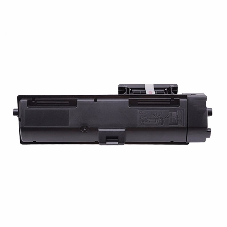 Toner Compatibile 6100Pag.Pentru Epson WorkForce AL-M220, WorkForce AL-M 220 DN, WorkForce AL-M 220 DTN, WorkForce AL-M 220 DTNF , AL-M 220, AL-M 310 DN, WorkForce AL-M 310 DTN, AL-M 310, AL-M 320 DN, AL-M 320 DTN, AL-M 320 DTNF, AL-M 320