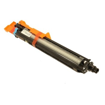 Unitate Cilindru (DRUM UNIT) Color Universal Compatibil Pentru KONICA MINOLTA Bizhub C220/Bizhub C280,Bizhub C360,Olivetti d-Color MF220,Olivetti d-Color MF280,Olivetti d-Color MF360-80K Unitate Cilindru (DRUM UNIT) Color Universal Compatibil Pentru KONICA MINOLTA Bizhub C220/Bizhub C280,Bizhub C360,Olivetti d-Color MF220,Olivetti d-Color MF280,Olivetti d-Color MF360-80K
