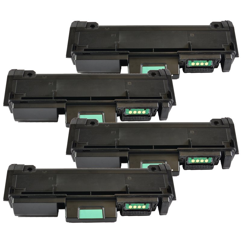 3260,Set 4 Cartuse Compatibile Pentru XEROX Phaser Workcenter 3252,Workcenter 3260,Workcenter 3215,Workcenter 3225,Workcenter 3225 DNI,WorkCentre 3225,WorkCenter 3225 DNI- 12000Pag.