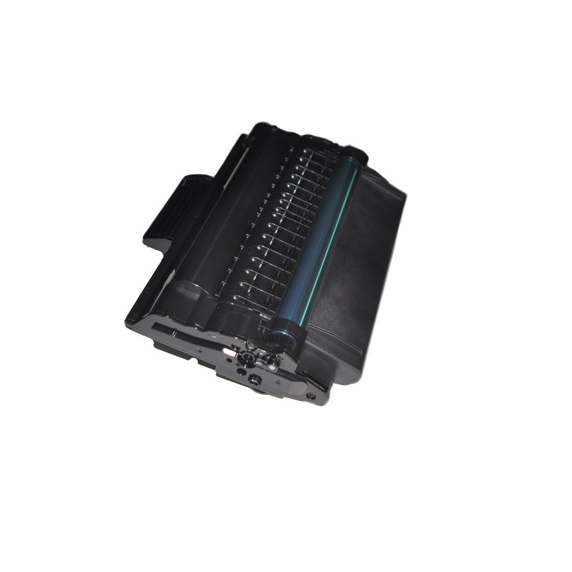 Cartus toner compatibil Xerox Phaser 3435 / Phaser 3435Vdn-10K
