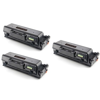 Set 3 Cartuse Toner 45.000Pag. Compatibile Xerox Workcentre Phaser 3330/WC 3335 / WC 3345 / WC 3345 DNI / WorkCentre 3335-15k Set 3 Cartuse Toner 45.000Pag. Compatibile Xerox Workcentre Phaser 3330/WC 3335 / WC 3345 / WC 3345 DNI / WorkCentre 3335-15k