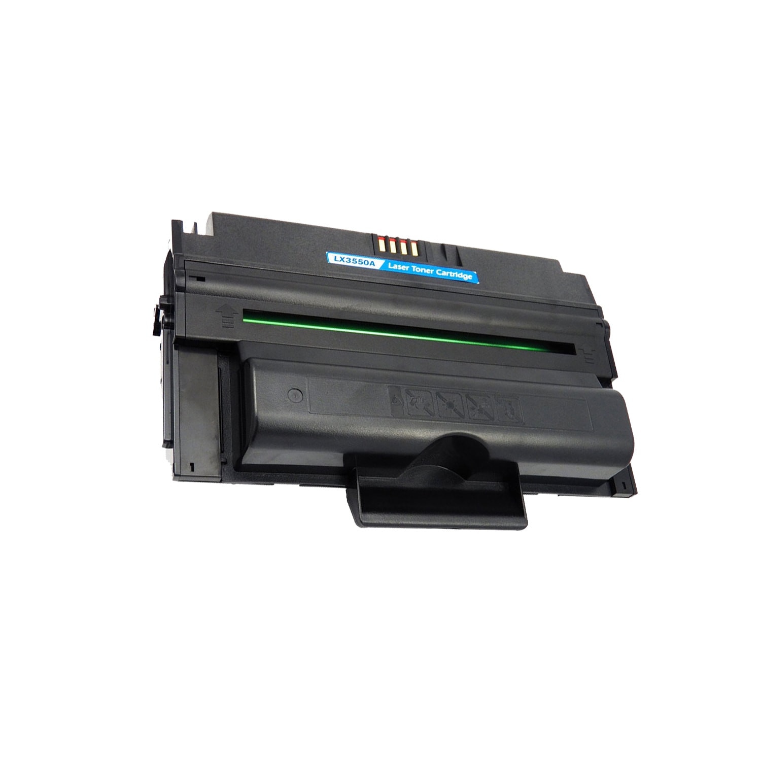 Cartus Toner Compatibil Xerox WorkCentre 3550 / WorkCentre 3550Vx / WorkCentre 3550Vxt / WorkCentre 3550Vxts-11K