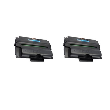Set 2 Cartuse Toner Compatibile Xerox WorkCentre 3550 / WorkCentre 3550Vx / WorkCentre 3550Vxt / WorkCentre 3550Vxts-11K Set 2 Cartuse Toner Compatibile Xerox WorkCentre 3550 / WorkCentre 3550Vx / WorkCentre 3550Vxt / WorkCentre 3550Vxts-11K
