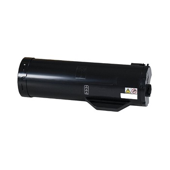 Cartus Toner Compatibil Xerox Phaser WC 3615 DN / 3615 DNM-14k Cartus Toner Compatibil Xerox Phaser WC 3615 DN / 3615 DNM-14k