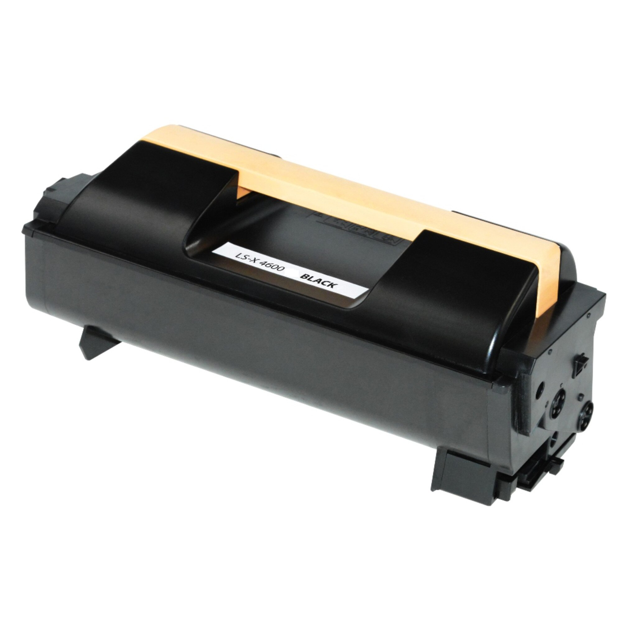 Cartus Toner Compatibil Xerox PHASER 4600DN, 4600DNM, 4600DT, 4600DTM, 4600N, 4600NM, 4600, 4620, 4620DN, 4620DNM, 4620DT, 4620DTM 4622ADN / 4622ADNM / 4622DN / 4622DNM-30K
