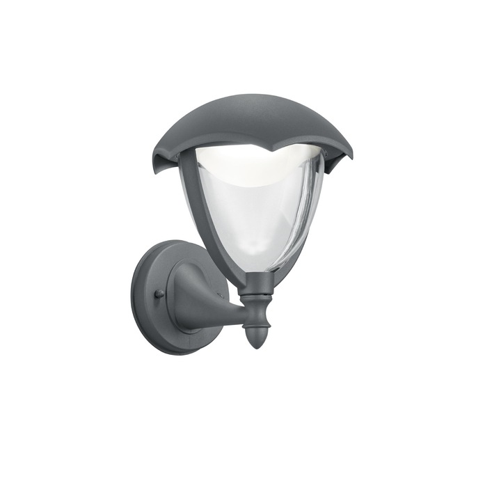 Aplica exterior led Grach 221960142 Trio
