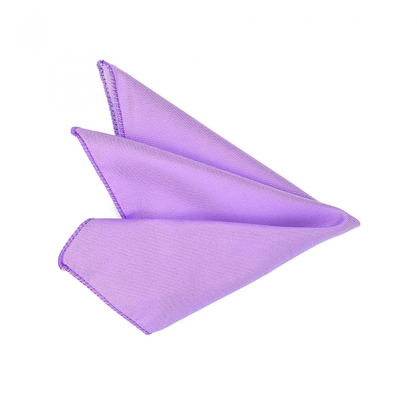 Batista buzunar costum barbati, Onore, microfibra, lila