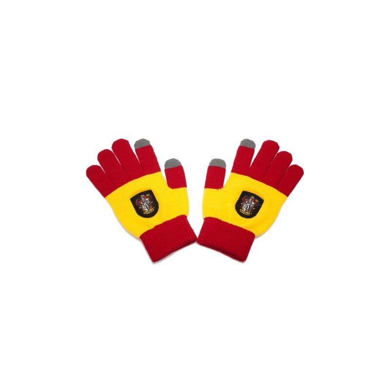 Manusi Harry Potter Gryffindor , Multicolor