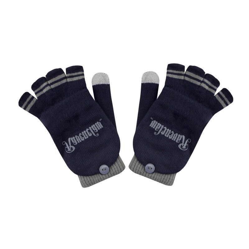 Manusi Harry Potter Ravenclaw - Originale