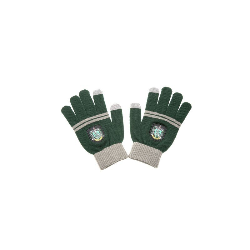 Manusi Harry Potter Slytherin , Multicolor
