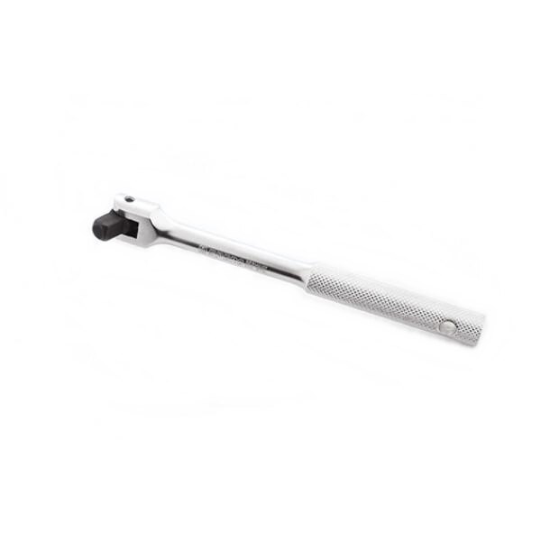 Prelungitor cheie cu clicket L, Premium Joka