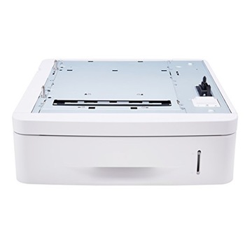 Tava alimentare hartie Xerox, 250 coli, 097S04264 Tava alimentare hartie Xerox, 250 coli, 097S04264