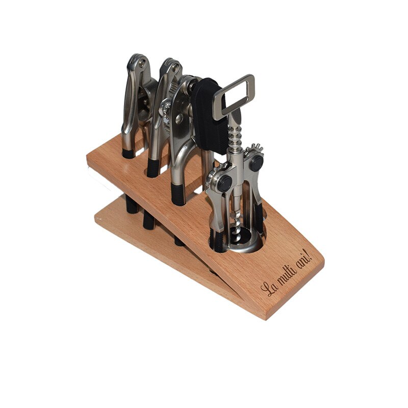 Ustensile de Bucatarie - La Multi Ani