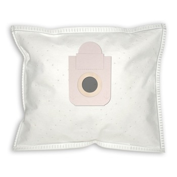 Set 4 buc saci de aspirator + microfiltru Rowenta Silence Force 4A RO6477EA Set 4 buc saci de aspirator + microfiltru Rowenta Silence Force 4A RO6477EA