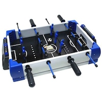 masa imk 5 jocuri in 1 foosball air-hokey ping-pong mini basket mini bowling 30x43x25 cm imagen 2_0_
0