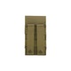 Калъф за телефон, Olive Drab