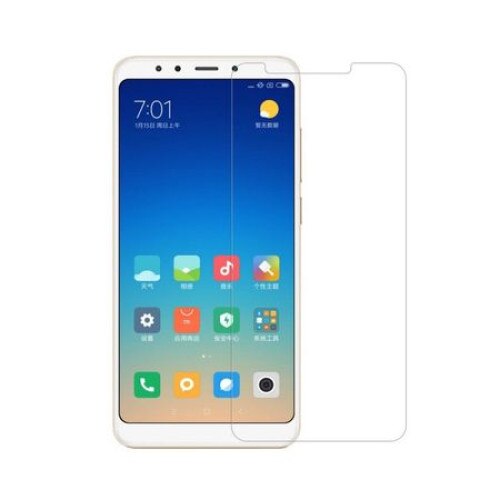 Folie Sticla Securizata Samsung J4 Plus 2018 Transparenta