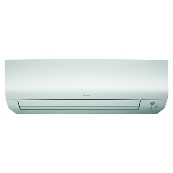 Pachet aparat de aer conditionat multisplit Daikin Perfera Bluevolution 1x2MXM40M+2XFTXM20M Inverter, 7000BTU Alb Clasa A+++ Control WI-FI Ochi inteligent Flux aer 3D Purificator Flash Streamer Pachet aparat de aer conditionat multisplit Daikin Perfera Bluevolution 1x2MXM40M+2XFTXM20M Inverter, 7000BTU Alb Clasa A+++ Control WI-FI Ochi inteligent Flux aer 3D Purificator Flash Streamer