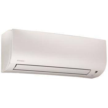 Pachet promotional aparat de aer conditionat multisplit Daikin Comfora Bluevolution 1x2MXM50M9+2XFTXP25L Inverter, 9000BTU Alb Clasa A++ Control WI-FI Ready Pachet promotional aparat de aer conditionat multisplit Daikin Comfora Bluevolution 1x2MXM50M9+2XFTXP25L Inverter, 9000BTU Alb Clasa A++ Control WI-FI Ready