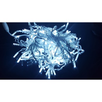 Instalatie de Craciun, 8 m x 1 m, Perdea cu FLASH Alb Rece, 300 leduri, SDX P9109W, perdea luminoasa de exterior cu flash Instalatie de Craciun, 8 m x 1 m, Perdea cu FLASH Alb Rece, 300 leduri, SDX P9109W, perdea luminoasa de exterior cu flash