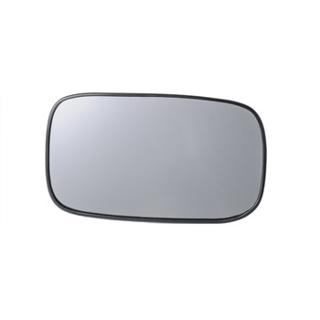 Sticla oglinda Volvo S40 (2004-2007) dreapta Sticla oglinda Volvo S40 (2004-2007) dreapta