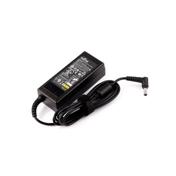 Incarcator laptop Fujitsu Amilo A1600 A1650 A1667 L1300G L6820 L7320 V1000 V7010 V8210 Incarcator laptop Fujitsu Amilo A1600 A1650 A1667 L1300G L6820 L7320 V1000 V7010 V8210