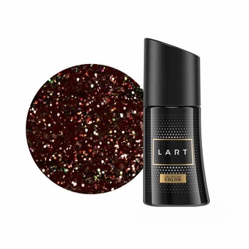 Oja Semipermanenta Lart 806 Valtz 8 ml Oja Semipermanenta Lart 806 Valtz 8 ml