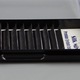 Extensii gene Royal Silk Mix C007 - 20 randuri