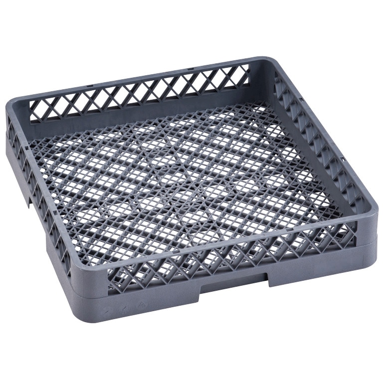 Cos Raki pentru tacamuri pentru masina de spalat vase 50x50x10cm